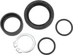 Moose Countershaft Seal Kit #96064 Ktm SX/60 SX/65 Xc. Fixed Price $27.95.
