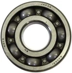 Balls Engine Bearing 6305 Narrow 20-2032. Fixed Price $57.59.