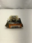 Timken B-1212-OH 3/4" X 1" Needle Roller Bearing W/ Oil Hole. Fixed Price $14.99.