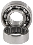 Hot Rods Counter Balancer Bearing TRX450ER BBK0005. Fixed Price $21.34.