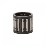 Pro X Piston Wristpin Bearing 21.1111. Fixed Price $28.72.