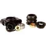 Pivot Works Bearing Straight Stem K06-450 PWSSK-K06-400. Fixed Price $47.70.