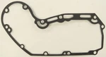 Cometic Cam Cover Gasket Harley Davidson XL883C Sportster Custom 1999-2001. Fixed Price $17.58.