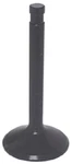Kibblewhite 20-4258 Black Diamond Intake Valve Std 58-69 Harley Sportster 61167. Fixed Price $40.15.
