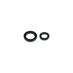 Balls Crank Shaft Seal Kit 24-2038. Fixed Price $30.11.