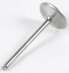 Wiseco VIT044 Valve Titanium Intake-yamaha YZ450F 14-19. Fixed Price $101.96.