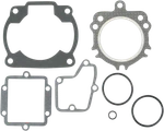 Moose Racing Top End Gasket Kit 810441MSE. Fixed Price $35.01.