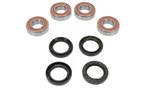 Pivot Works PWFWK-H10-020 Front Wheel Bearing Kit. Fixed Price $38.99.