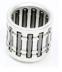 Namura Sport Part Top Needle Bearing 09-513-1 180682. Fixed Price $10.92.