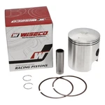 Suzuki TC185 & TS185, 1971-1981, Wiseco .040 Piston Kit, 176M06500 65.00 Mm. Fixed Price $146.99.