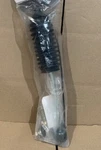 Balls 51-1057-L Tie Rod, End And Boot Kit. Fixed Price $111.00.