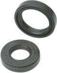 Prox Crankshaft Oil Seal Kit 42.6218. Fixed Price $25.99.