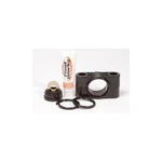 Pivot Works Steering Stem Bearing Kit For 2008-14 Kawasaki KFX450R. Fixed Price $44.99.