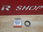 Nos Ktm Oem Cylinder Roller Bearing NJ205ET2XCS42 2003-2009 85 Sx 47030082000. Fixed Price $65.00.