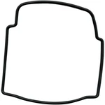 Moose Racing 817852MSE Head Cover Gasket. Fixed Price $31.66.