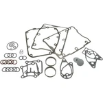 Cometic Gasket Cam Service Kit For Harley Twin 99 13 C9664 68-9664. Fixed Price $54.58.