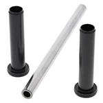 Balls 50-1095 A-arm Bearing Kit. Fixed Price $28.72.