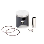 Wossner Piston Kit WO8228DA 85.93MM. Fixed Price $212.35.