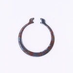 Set Ring Part Number 90601-360-000 For Honda. Fixed Price $12.99.