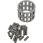Moose Offroad Aluminum Sprague Carrier 1205-0323. Fixed Price $189.95.