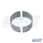 Wsm Connecting Rod Bearing Yamaha 1050 '16-'26, 010-223-02PNK, 5JW-11656-50-00. Fixed Price $10.76.