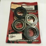 Arctic Cat PWRWK-A02-540 Pivot Works 11-8946 Rear Wheel Bearing Kit. Fixed Price $17.56.