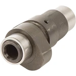 Hot 4017-1 Stage Camshaft. Fixed Price $289.20.