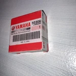Yamaha Genuine Bearing 93306-90510-00. Fixed Price $39.99.