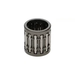 Wiseco B1005 Top End Bearing 16 X 21 22.5 Mm. Fixed Price $28.22.