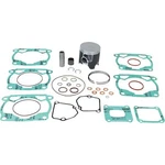 Vertex VTK24244B-1 Top End Kit. Fixed Price $303.26.