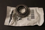 New Harley Davidson Tle Beareing Assy Part# 48302-85. Fixed Price $19.95.