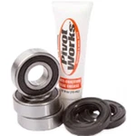 Pivot Works Rear Wheel Bearing Kit PWRWK-K09-008. Fixed Price $29.82.