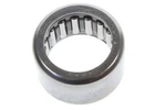 Honda Bearing (14MM) 91101-121-691 Oem New. Fixed Price $24.00.