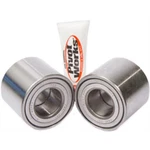 Pivot Works Rear Wheel Bearing Kit PWRWK-K16-430. Fixed Price $101.37.