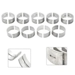 +50 Connecting Rod Crankshaft Main Bearing For Suzuki GSXR1000 2001-2016. Fixed Price $87.79.