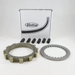 Clutch Kit 76-79 Yamaha Yz 400 Vintco KCLY09. Fixed Price $232.79.