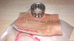 Nos Honda Cr 125 Elsinore 74 78 Con Rod Big End Bearing #2 91005-360-024 Mt Mr. Fixed Price $26.85.