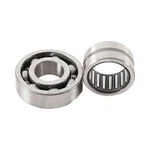 Hot Rods Counter Balancer Bearing Kit BBK0013. Fixed Price $64.55.