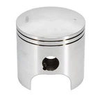 Wiseco Piston Kit 77.00MM For 1993 Sea-doo Gtx 580. Fixed Price $215.61.