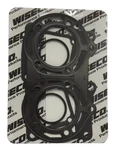 Wiseco W5297 Top End Gasket Kit. Fixed Price $70.46.