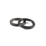 Pro Crank Seal Set For Honda CRF450 Rx 2017-2026. Fixed Price $39.45.