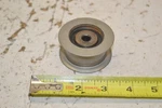 Ducati 1098 Monster 1200 Diavel Timing Belt Tensioner Roller 45120272A 2009-2023. Fixed Price $24.95.