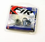 Upper Shock Bearing Kit Cr, Honda Dirt 91074-KZ3-731, 91074-KZ4-901. Fixed Price $36.98.