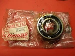 Nos Oem Original Kawasaki KZ400 KZ440 Ball Bearing 92045-031. Fixed Price $19.99.
