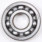 Prox Crankshaft Bearing #23.6304C3 For Kawasaki/suzuki/honda/yamaha/ktm. Fixed Price $18.72.