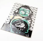 Gasket Full Set 89-01 CR500, Namura NX-10050F Honda Mx. Fixed Price $68.90.
