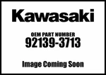 Kawasaki 2003-2019 Jet Ski Pwc Crankshaft Bushing Oem 92139-3713. Fixed Price $24.99.