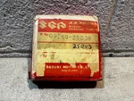 Suzuki Nos Bearing # 09269-25006 Superseded By 0926925013.. Fixed Price $55.00.