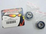 41-6268 New Balls Wheel Bearing Kit W14894. Fixed Price $10.45.