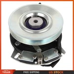Electric Pto Clutch For Warner 5219-79 521979-UPGRADED Bearings. Fixed Price $92.99.